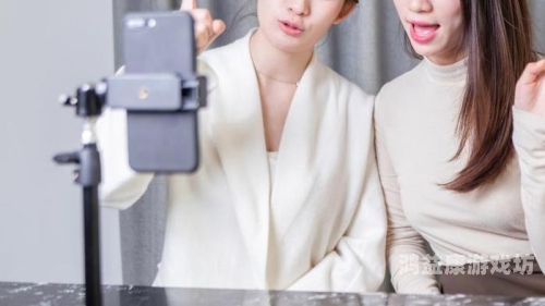 国产网红主播无码精品，现象、影响与未来趋势国产区网红区