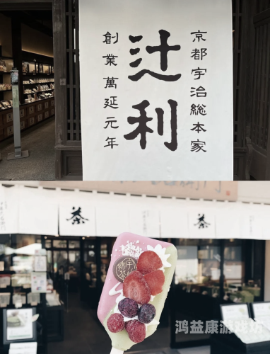 日本免费二区三区久久，探索日本文化与旅游的深度体验