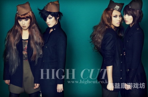 韩日无码AV一区二三区，探讨成人影片市场的现状与影响韩日无码av一区二三区在线观看