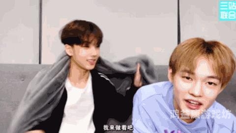 亚洲第一AV网站，现象、影响与法律风险大地资源中文在线观看免费版高清