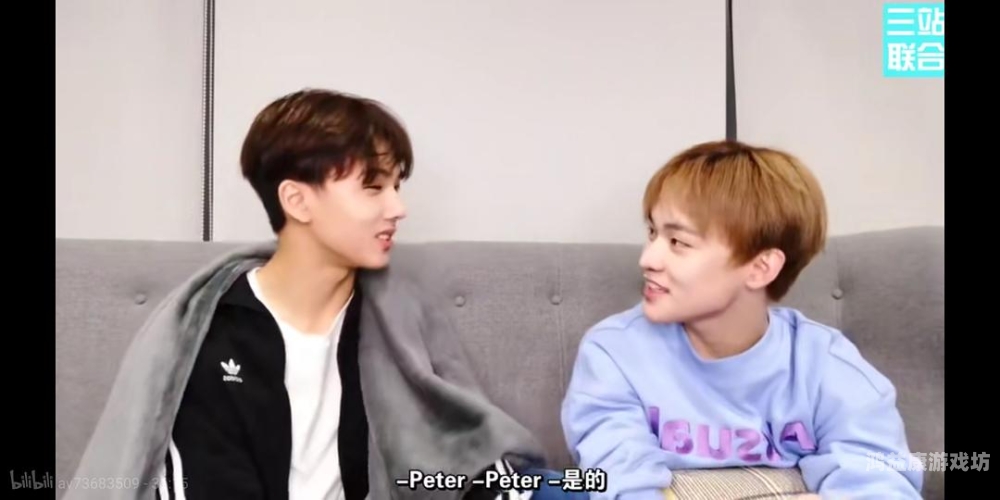 亚洲第一AV网站，现象、影响与法律风险大地资源中文在线观看免费版高清