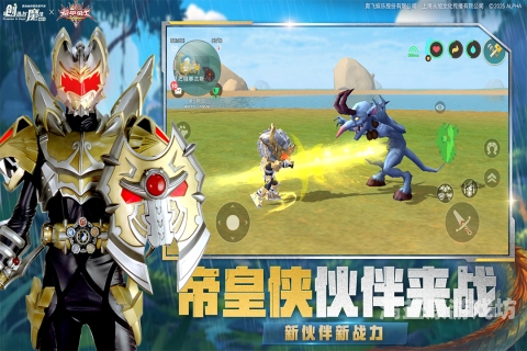 什么游戏最火，揭秘当下最受玩家喜爱的游戏类型2025什么游戏最火