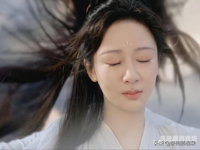 国产免费无码国产免费无码影视作品崛起，行业变革与观众新选择