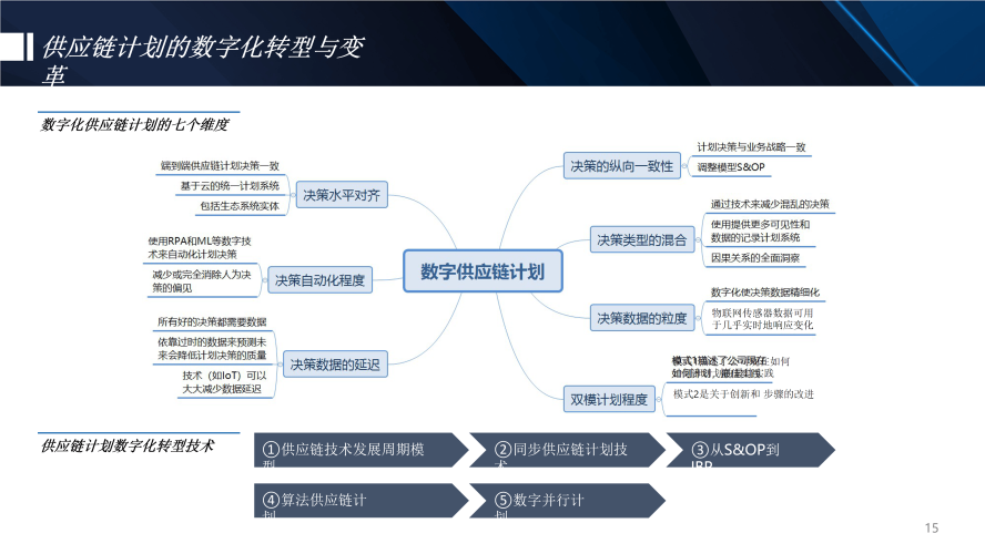 探索数字新时代，网站如何重塑水蜜桃视频在线观看的生活方式与商业模式