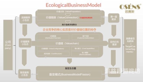探索数字新时代，网站如何重塑水蜜桃视频在线观看的生活方式与商业模式