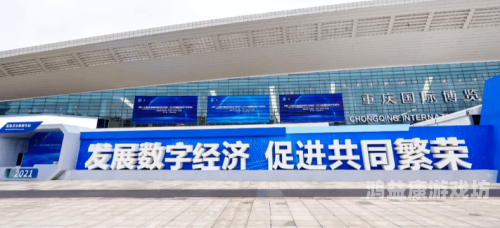 探索数字新时代，网站如何重塑水蜜桃视频在线观看的生活方式与商业模式