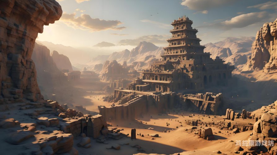 日韩视频中文字幕视频一区日韩视频中文字幕视频一区，探索亚洲影视文化的魅力