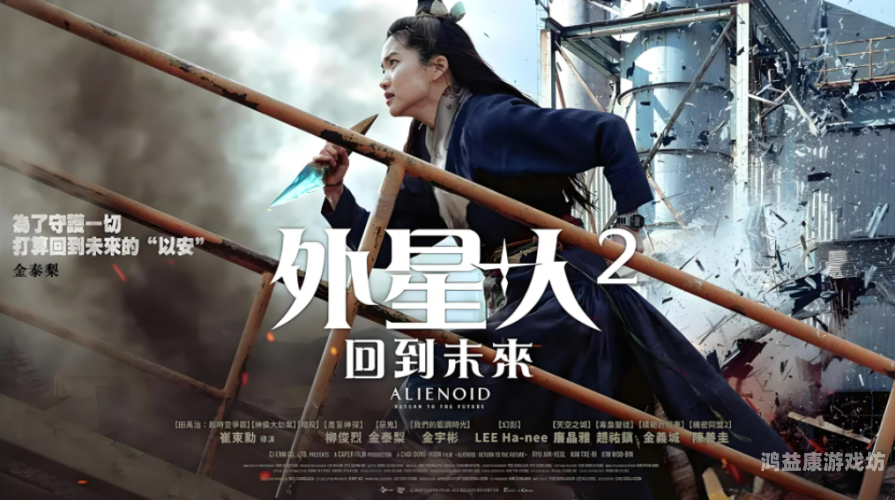 日韩视频中文字幕视频一区日韩视频中文字幕视频一区，探索亚洲影视文化的魅力