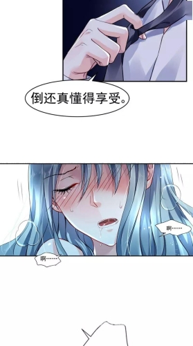 国产免费好大好硬好爽国产免费好大好硬好爽，探索国产大尺寸硬质材料的创新与应用