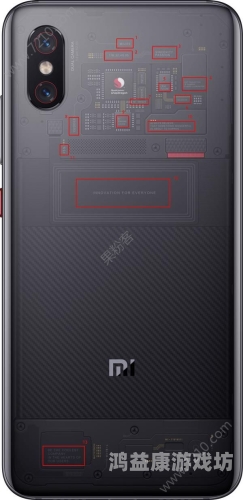 手机乐园，探索智能手机的魅力与多样性