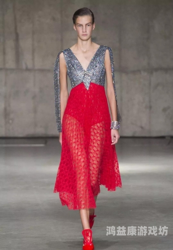 亚洲精品、欧美精品、日韩精品，全球文化交融下的艺术与时尚趋势