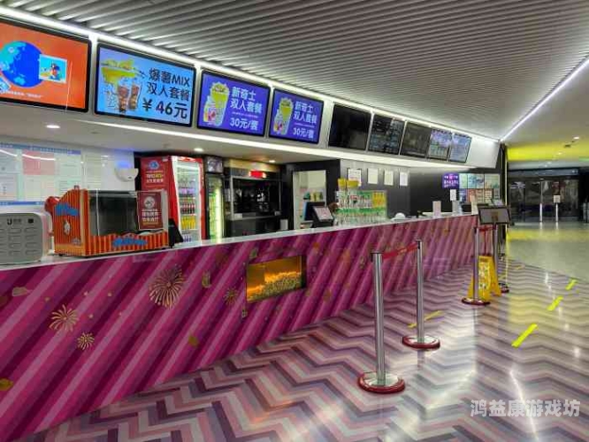 五月花国产一区二区五月花国产一区二区，深度解析国产电影市场的区域划分与未来发展