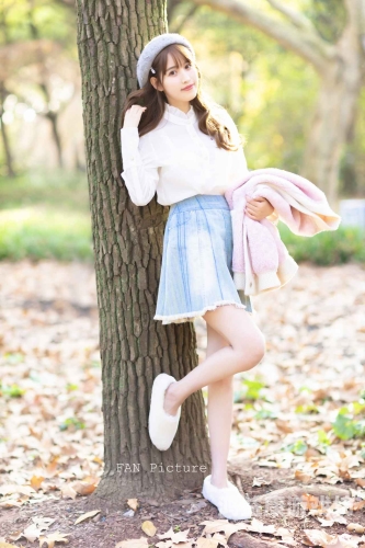 婷婷亚洲综合婷婷亚洲综合，探索亚洲多元文化的魅力与融合