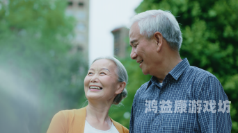 老年A片视频播放，社会现象背后的思考与警示在线观看老人