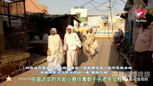 老年A片视频播放，社会现象背后的思考与警示在线观看老人