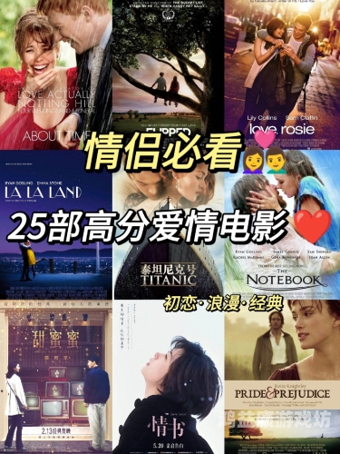 适合夫妻一起看的哔哩哔哩电视剧推荐适合夫妻一起看的哔哩哔哩电视剧美国