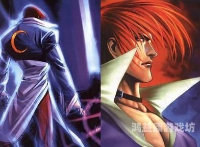 97精品无码一区，深度解析其历史、现状与未来发展趋势无ma一区