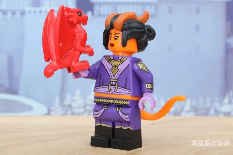 经典RPG角色扮演类游戏，从Dungeons &amp; Dragons到现代经典