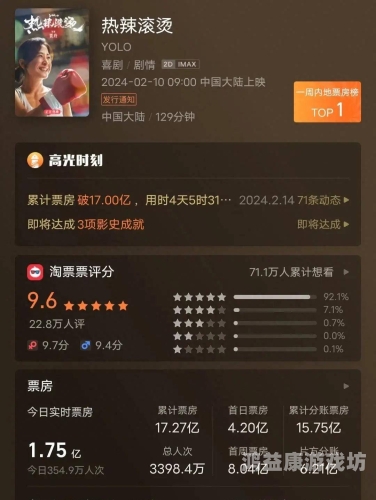 国产高清无码一区三区二区国产高清无码一区三区二区，解析中国电影分级制度与市场现状