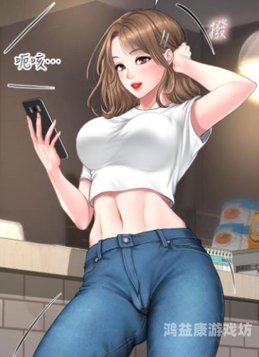 妖精漫画免费登录页面看漫画免费，探索奇幻世界的入口妖精漫画免费登录页面看漫画免费无限金币网站