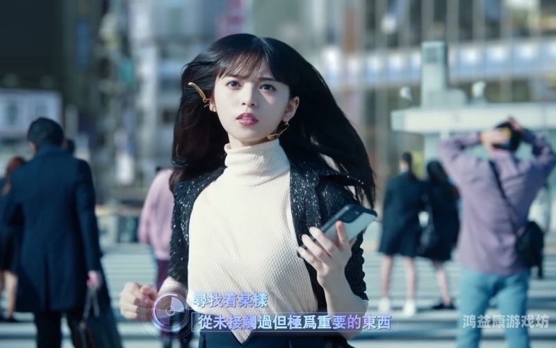 中文字幕在线不卡一区中文字幕在线不卡一区，高清流畅观影新体验