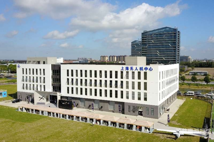 一区二区无码东京热东京热，一区二区无码影片的兴起与影响