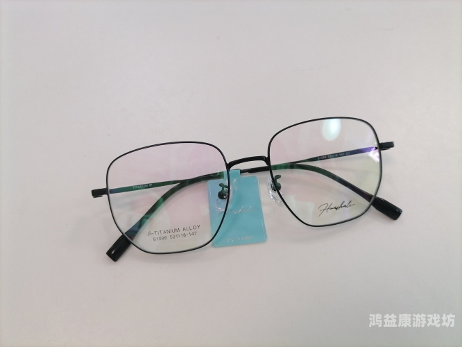 青娱乐极品视觉一区二区，探索视觉艺术的新境界