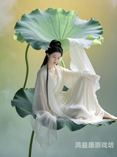 青娱乐极品视觉一区二区，探索视觉艺术的新境界