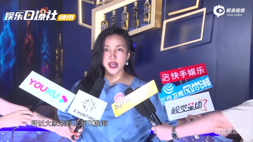 99精品全国在线视频，探索高品质视频内容的未来