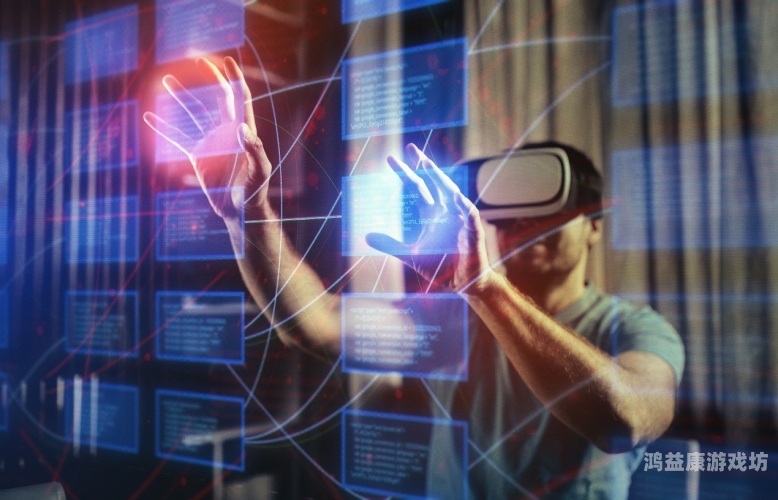 99精品全国在线视频，探索高品质视频内容的未来