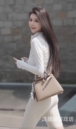 久久精品高清，探索高清影视的无限魅力与未来趋势久久精品高清一本道免费视频