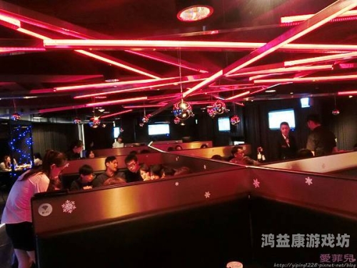 全球视频在线平台大比拼，欧美、亚洲与日本的特色与差异线视清亚美洲欧本女免费