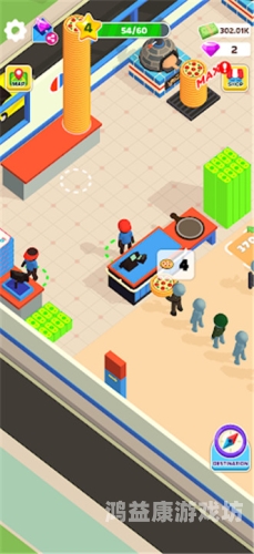 不用登录的吃鸡游戏，畅享无限欢乐的电竞盛宴不用登录的吃鸡游戏大全