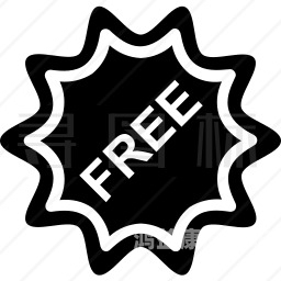 免费无码在线aa探索免费无码在线AA平台，安全与便捷的观影新选择