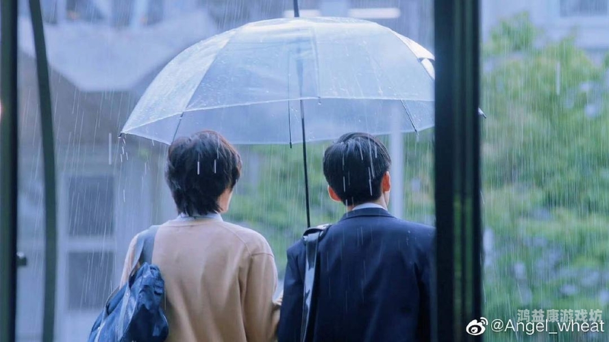 欧美日韩国产高清在线看，全球影视剧资源一站式指南