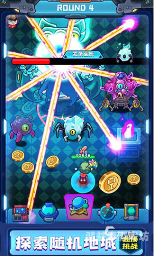 模拟器大全游戏，探索虚拟世界的无限可能