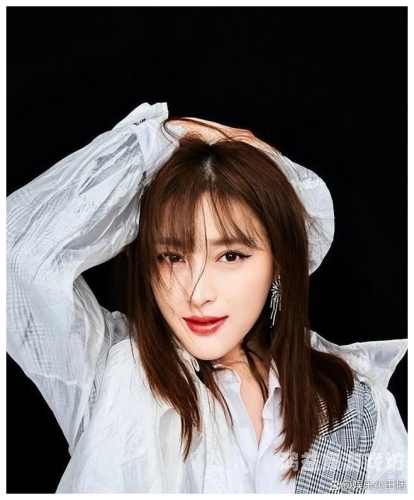 在线婷婷电影，探索网络电影的新趋势与未来发展方向婷婷解释