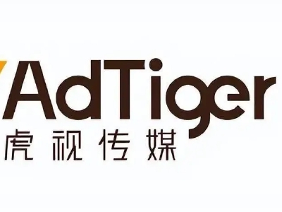 亚洲国产精品精品在线第1页亚洲国产精品精品在线第1页，探索高质量本土内容的新时代