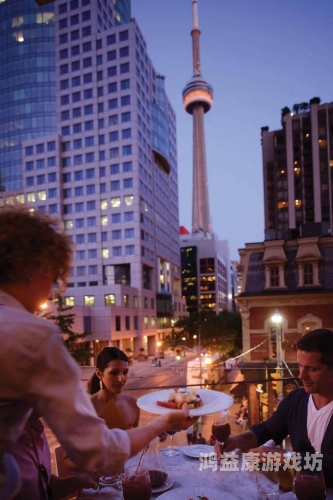 欧美日韩国产一级内射Aⅴ全球电影产业发展趋势，从欧美到亚洲，探索多元文化融合