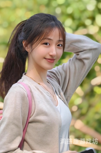 人妻少妇精品久久人妻少妇精品久久，现代女性生活与情感的多维解读