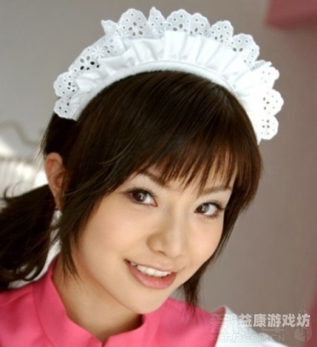 理论片av在线理论片AV在线，探讨其合法性、影响与未来发展趋势