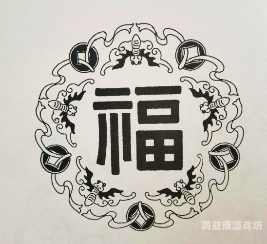 亚洲精品文化探秘，从传统到现代的独特魅力