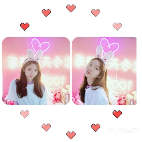 亚洲2020天天堂在线亚洲2020天天堂在线，数字娱乐的新浪潮