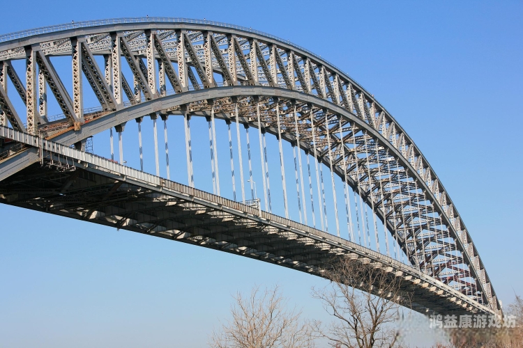 亚洲欧美一区在线，全球文化交融的数字桥梁