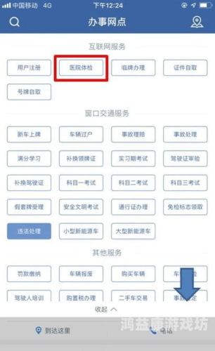 一级中文字幕免费乱码专区，解读与使用指南
