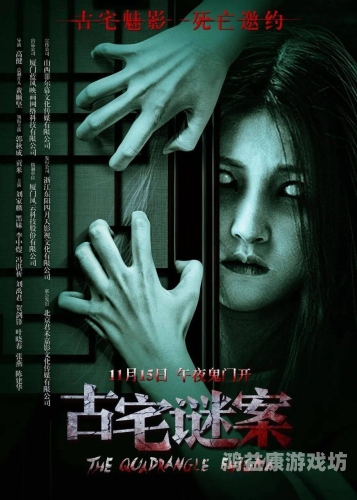 免费直接看的国产片免费直接看的国产片推荐，2023年最新热播电影与经典佳作一览