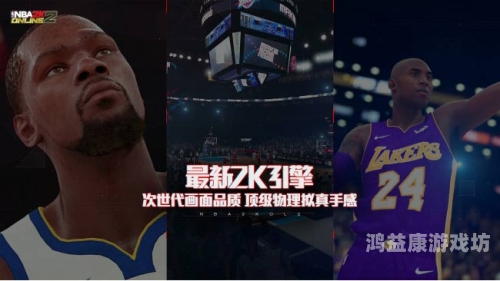 英雄联盟助手，智能辅助的新纪元英雄联盟助手wegame