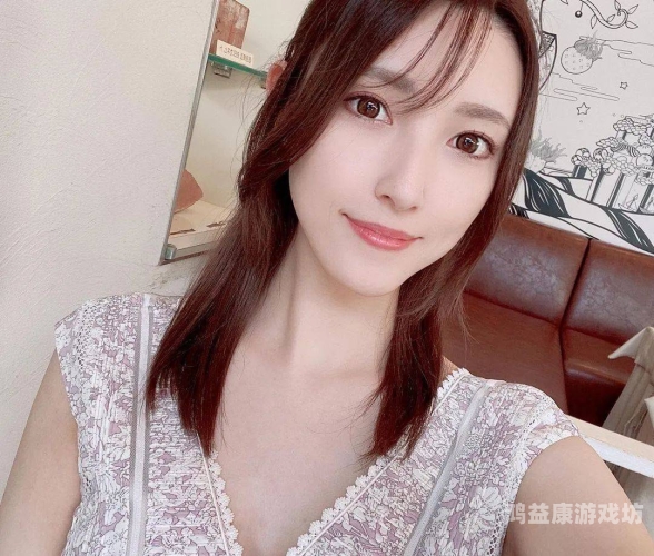 丰满人妻熟妇av无码区A丰满人妻熟妇AV无码区A，探讨成人内容对现代社会的影响