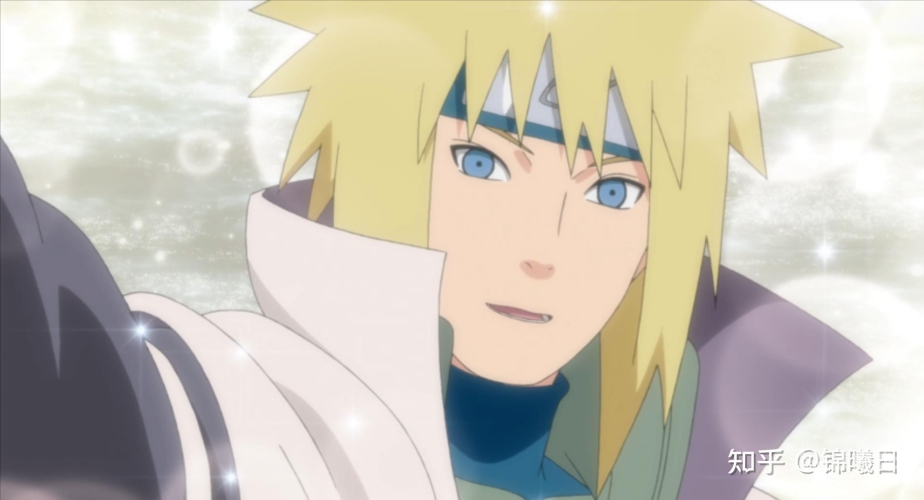 火影忍者剧场版全集，免费观影的盛宴火影忍者剧场版全集免费观看中文版