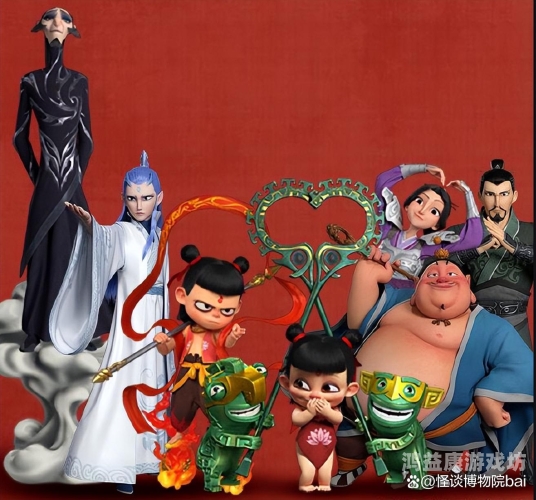 99久丨9久免费国产动漫99久丨9久免费国产动漫，探索中国动画的崛起与未来